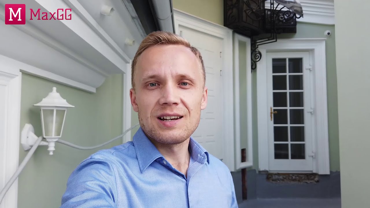 Усиление кровли геотекстилем с системой Гипердесмо. #Гидроизоляция #Hyperdesmo #Гипердесмо