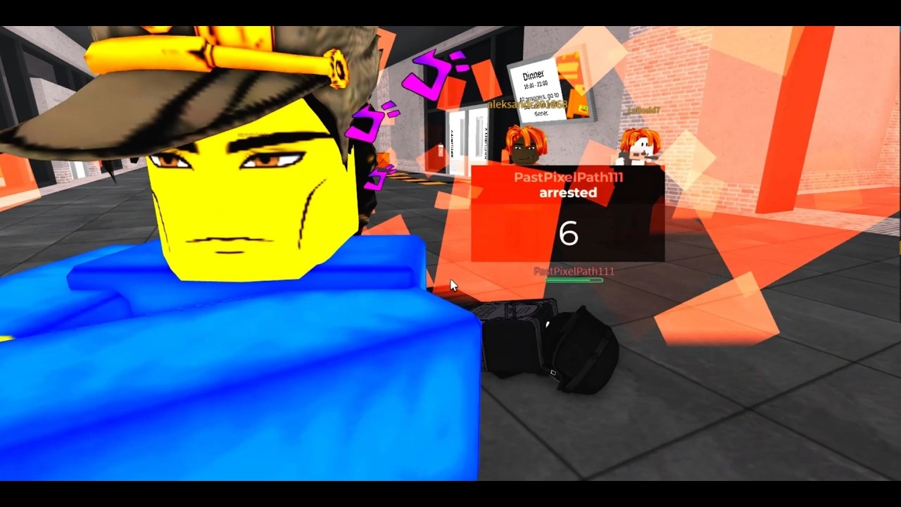 IM BACK | Top Montage 3