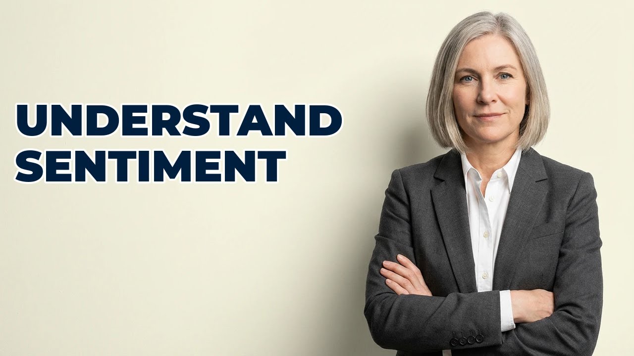 What Is Sentiment Analysis In Social Listening?