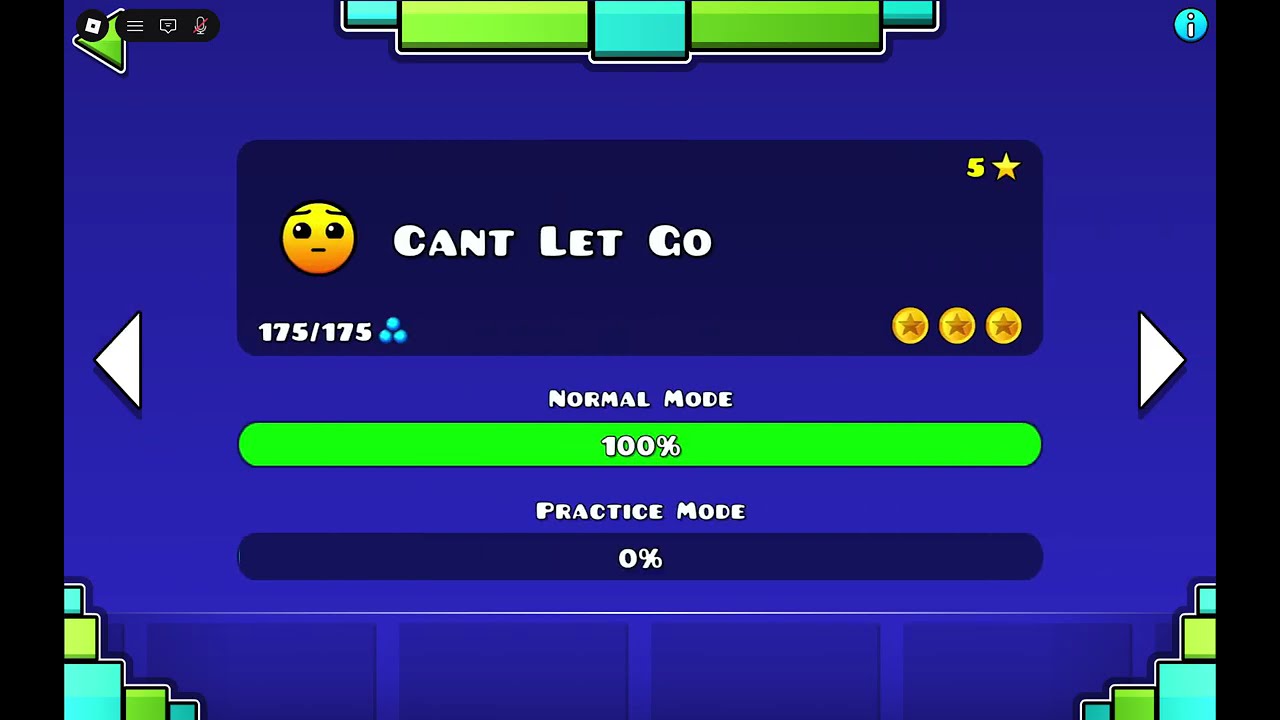 playing clubstep and more