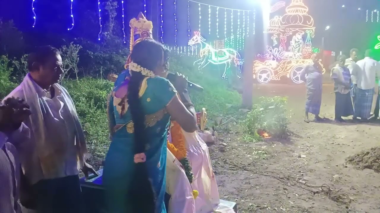 Mahabharatham Venu//9440737846//