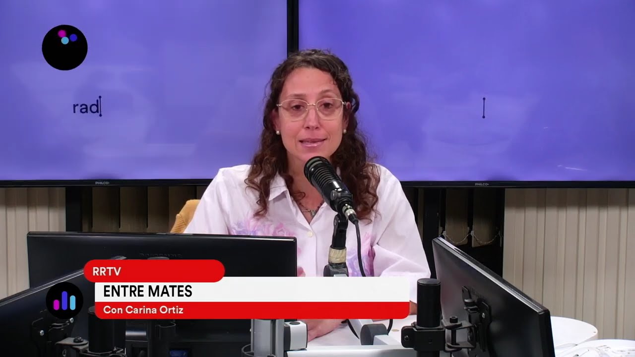 Inscripciones 2026 para el Liceo Municipal y la Escuela de Artes Escénicas