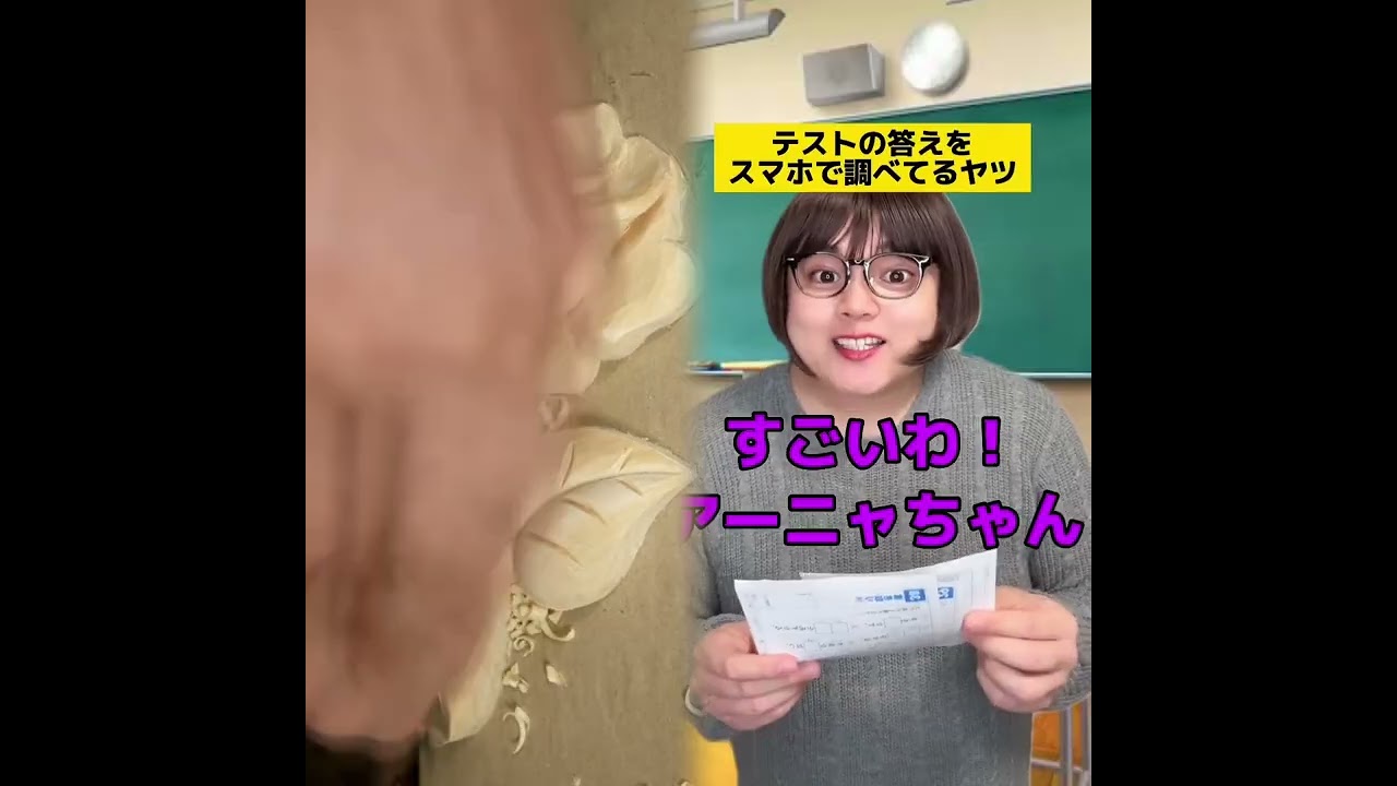 POV 最高の作品 (@tomo_su1) 🥉ASMR リラックスストーリーコレクション | TikTok の POV コレクション