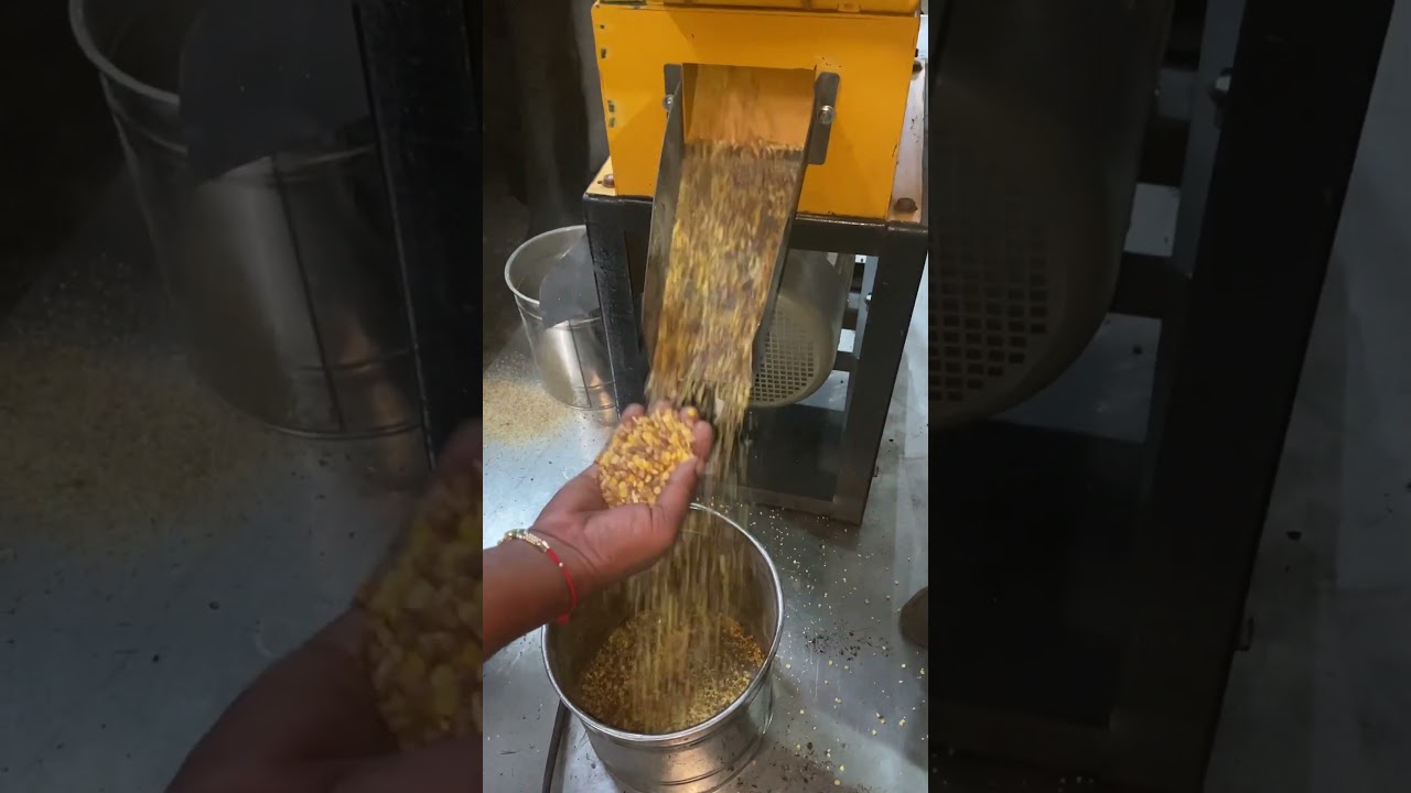 10HP chana dal mil machine 📲📞☎️ +91 89628 26650