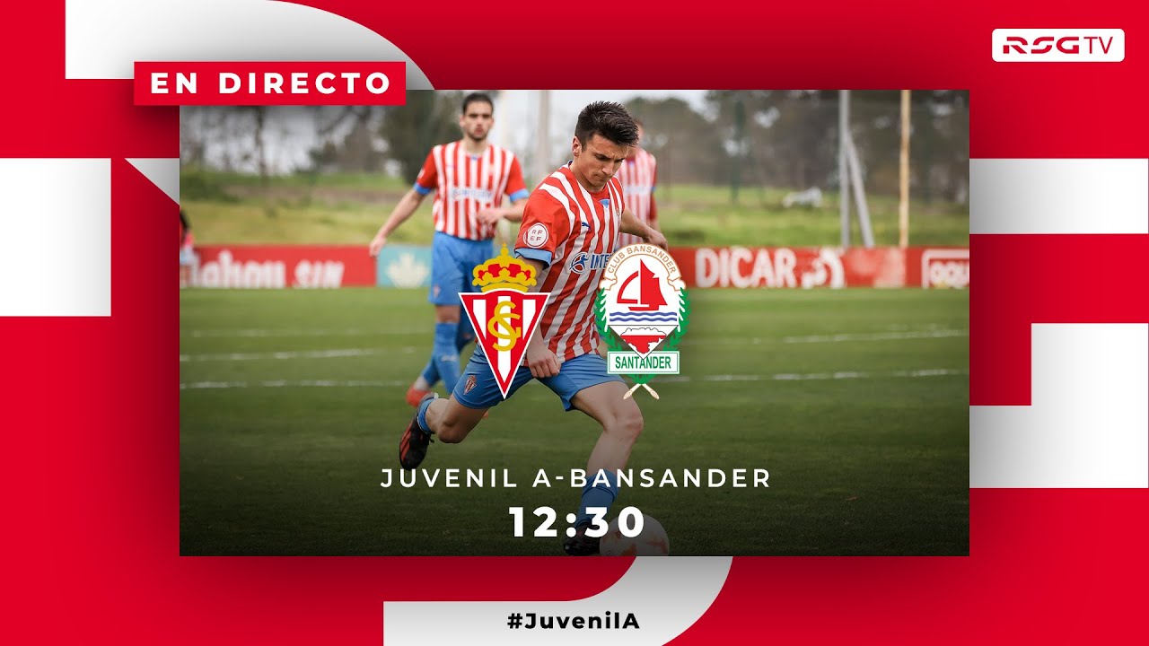 Juvenil A-Club Bansander