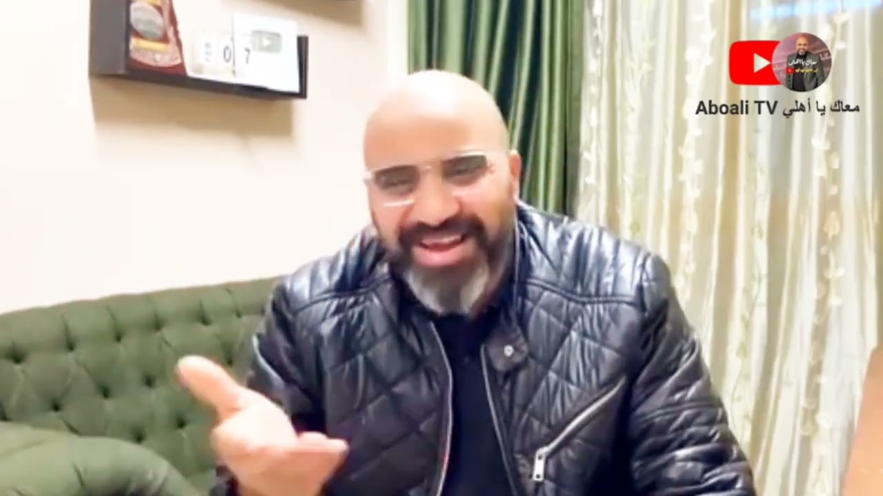 الزمالك والرابطة والطيارة والاعلام الزملكاوي