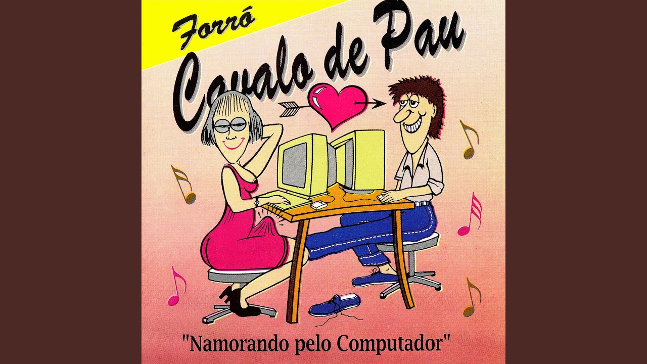 Chuva Passageira