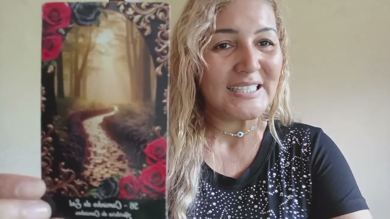 VIRGEM ♍ Tirou seu amor de vc, por magia. Você vai assumir um compromisso Amoroso.