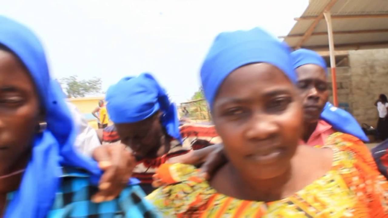 NZOLA