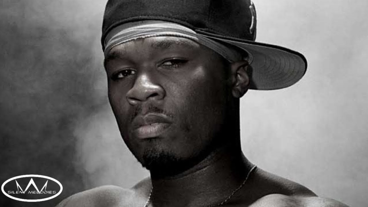G Unit x 50 Cent Type Beat-“Headache”