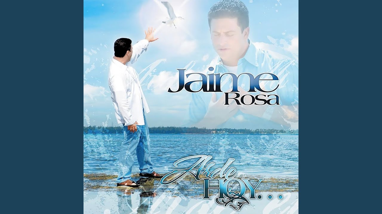 Su Nombre