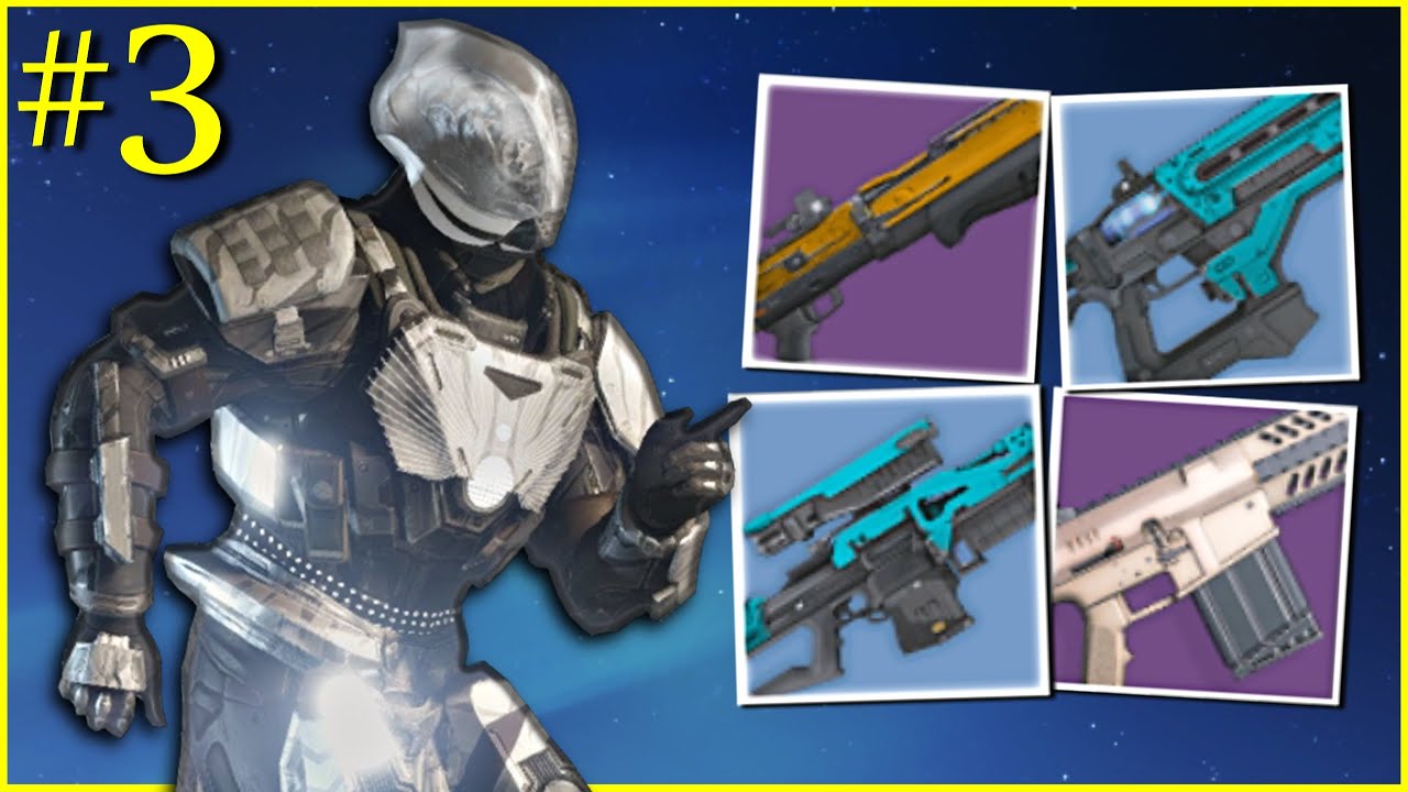 a rare legendary weapon dropped!!