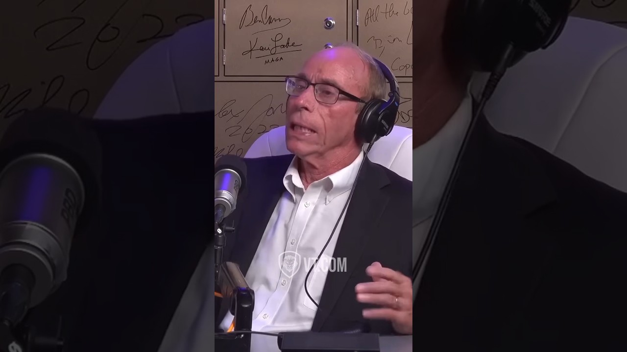 The Blue Beam Project: Uniting the World with a Hoax Threat from Outer Space