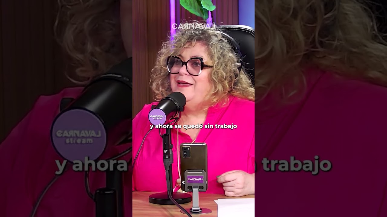 POL&Eacute;MICA POR LOS SOBREPRECIOS EN NUCLEOL&Eacute;CTRICA ARGENTINA