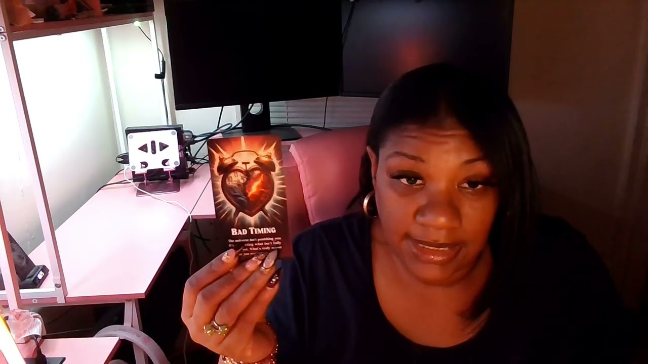 Your Divine TwinFlame Knows What The Karmic TwinFlame Did And Is Assisting You