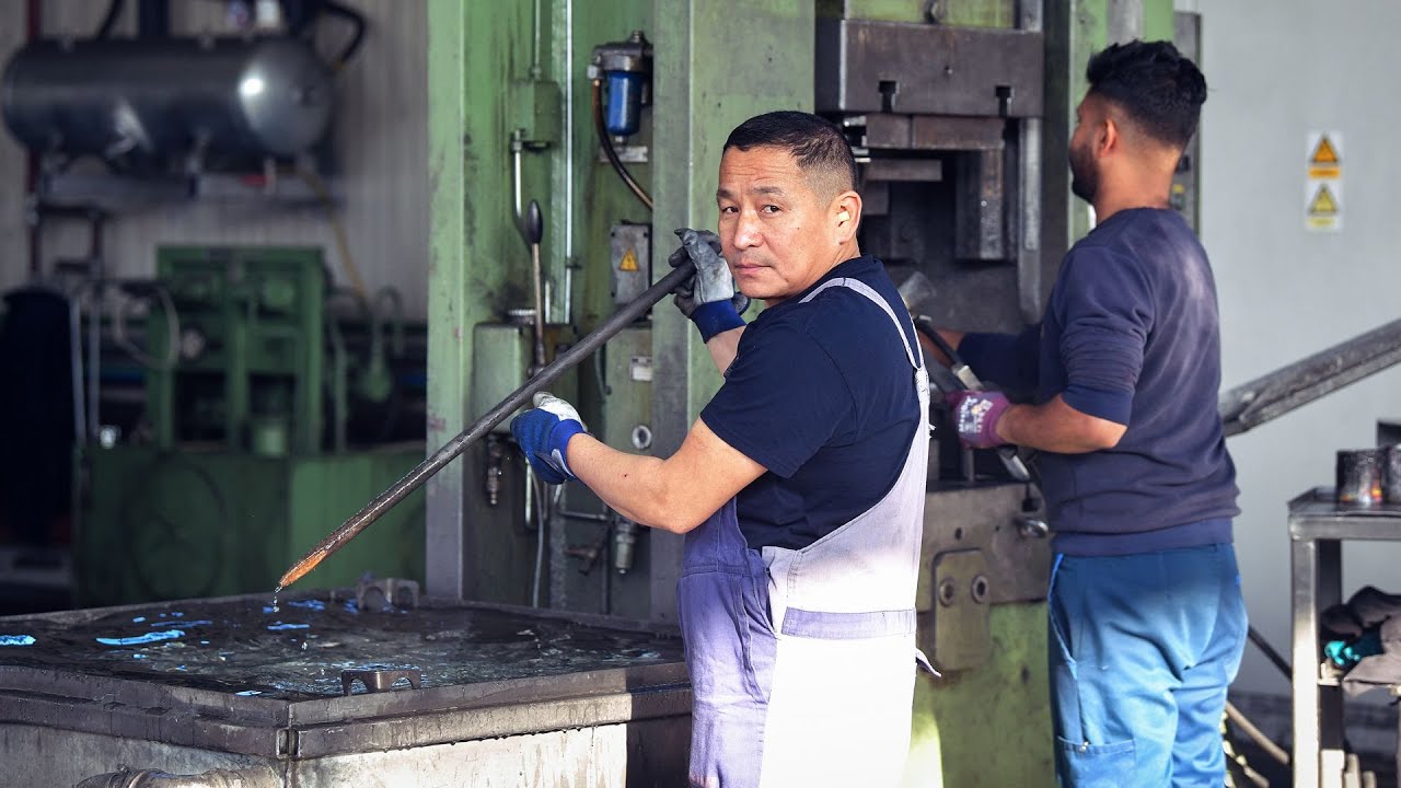 Otvoreno: Što donosi novi Zakon o strancima?