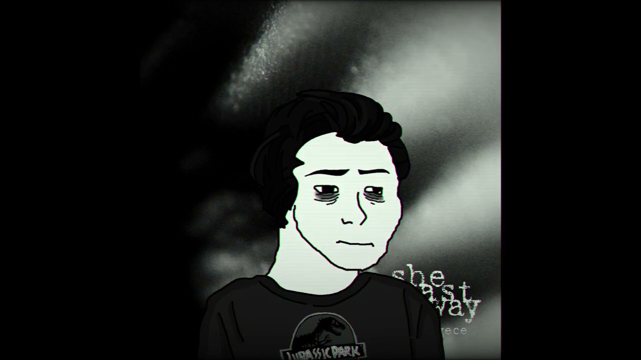 she past away - sanrı ( doomer )