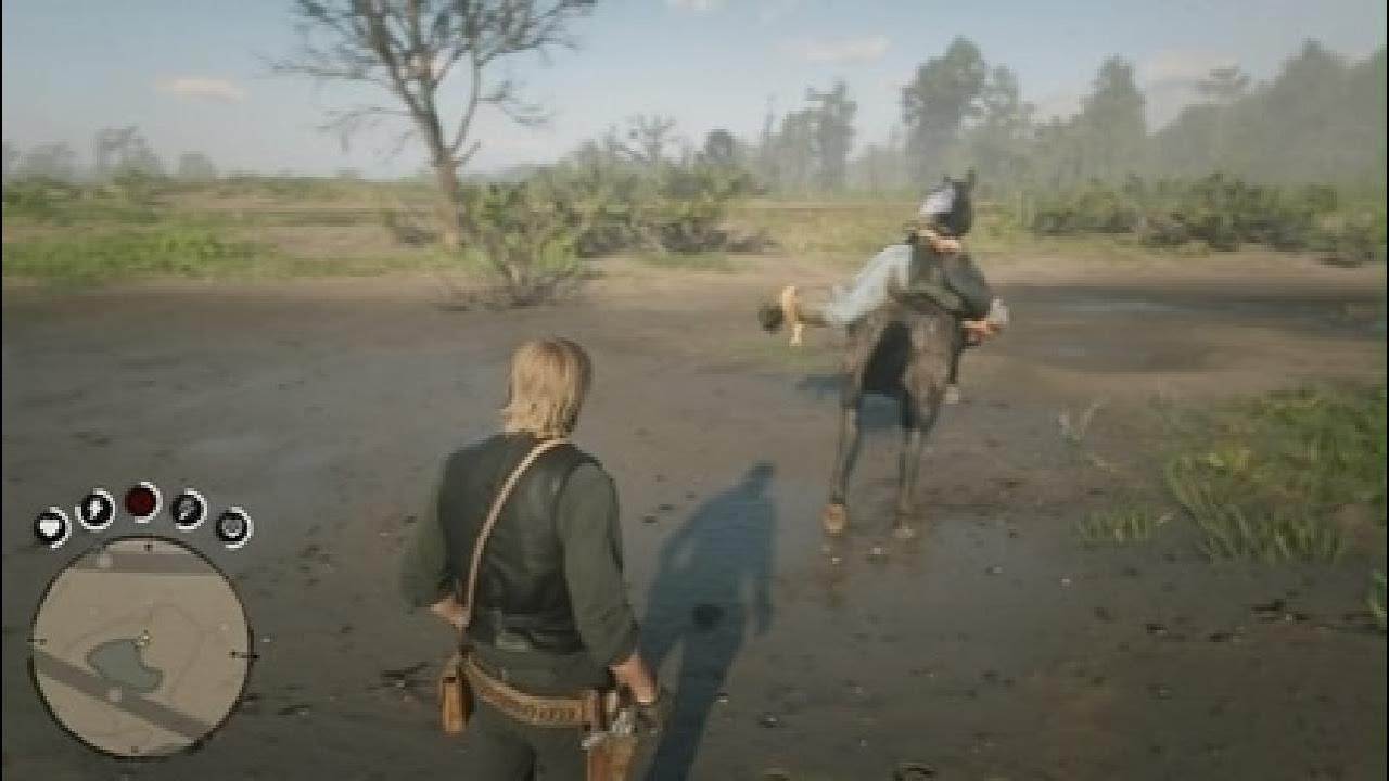 Red Dead Redemption 2_20260210170928