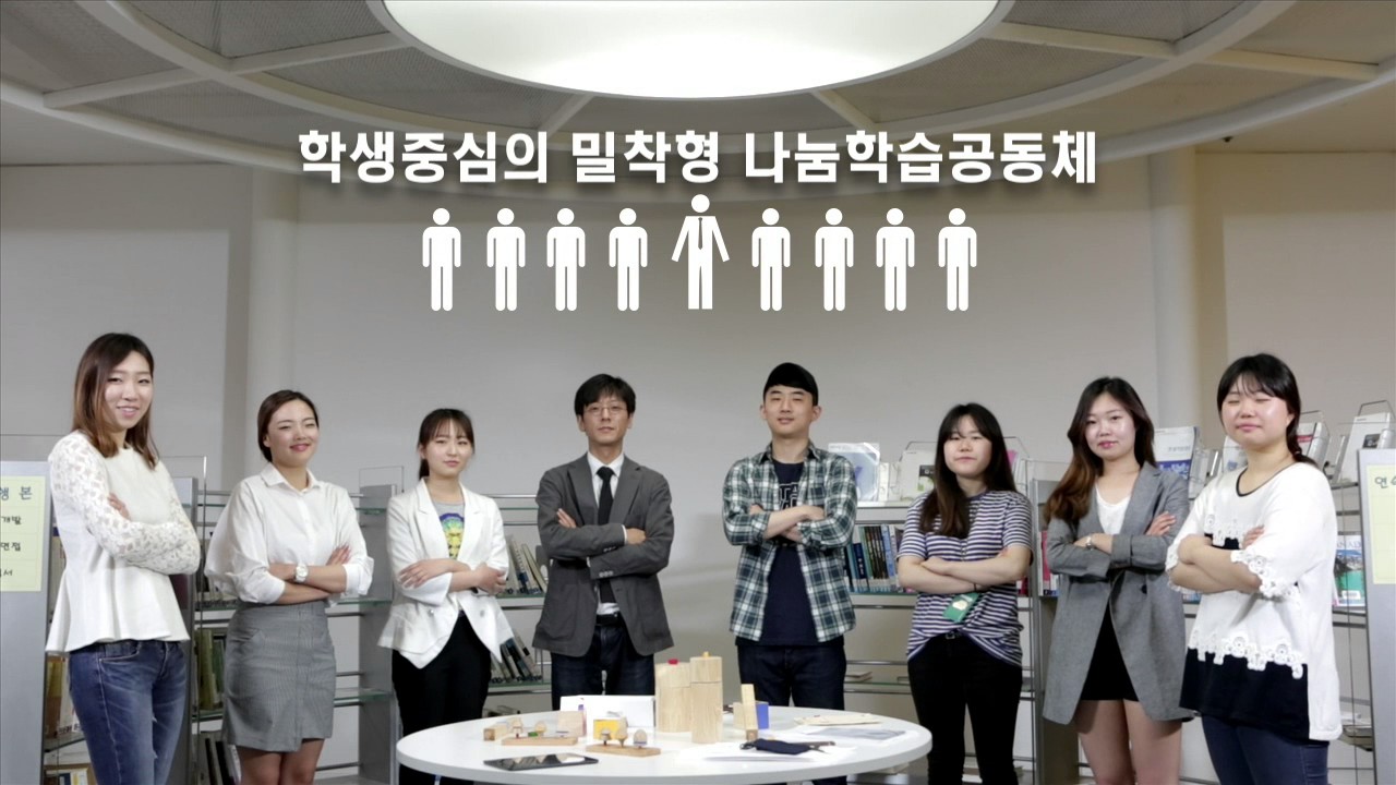 Welcome to Kyungsung University