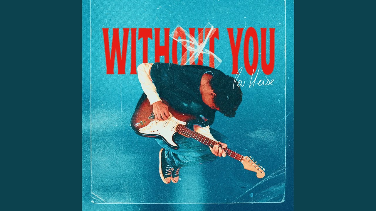 Without You (5 Minutos)