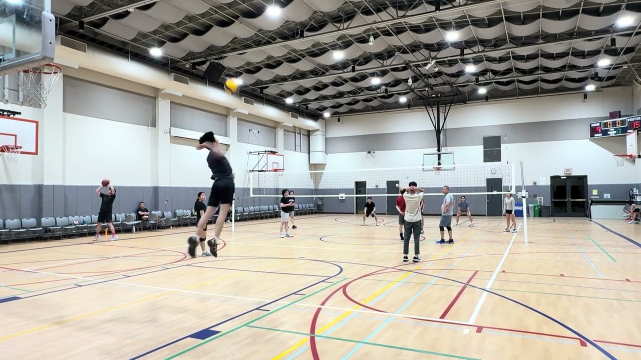 Game 3: Sunday 2/1/2026