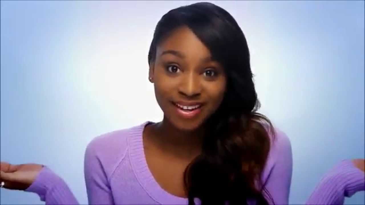 Fifth Harmony Clean & Clear Commercials- ALL