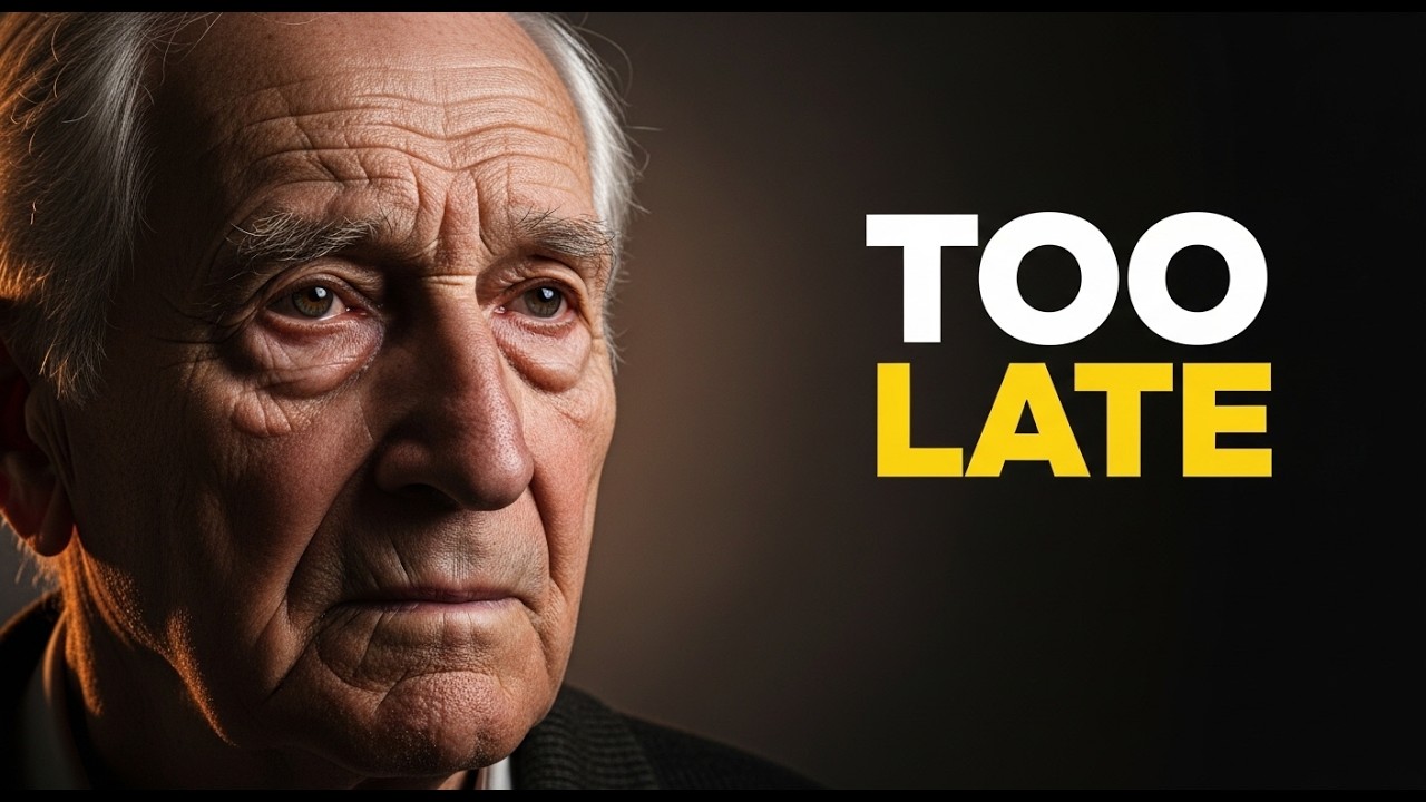 My name is Walter Emmett Greer. I'm 77 years old.And I've been carrying something for a long time