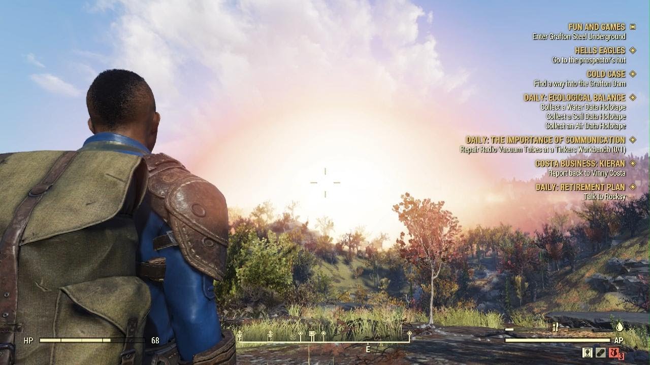Fallout 76_20260307171700