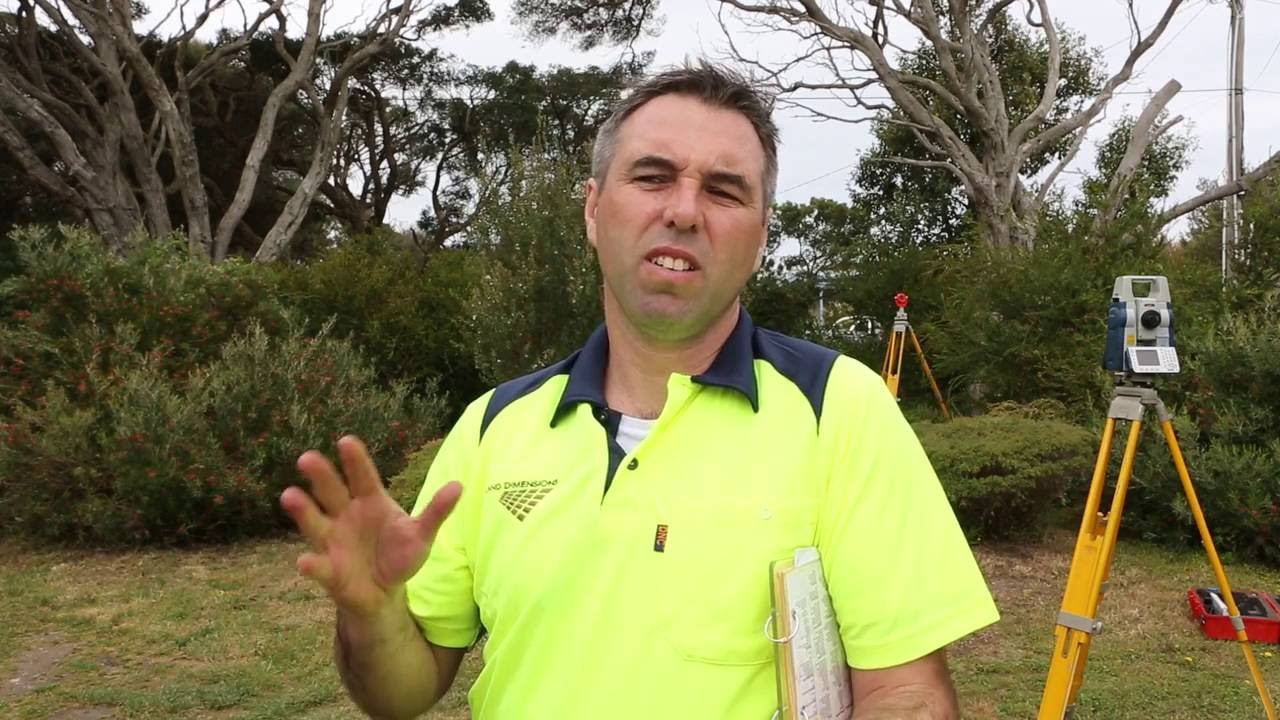 What are adverse possession land rights?