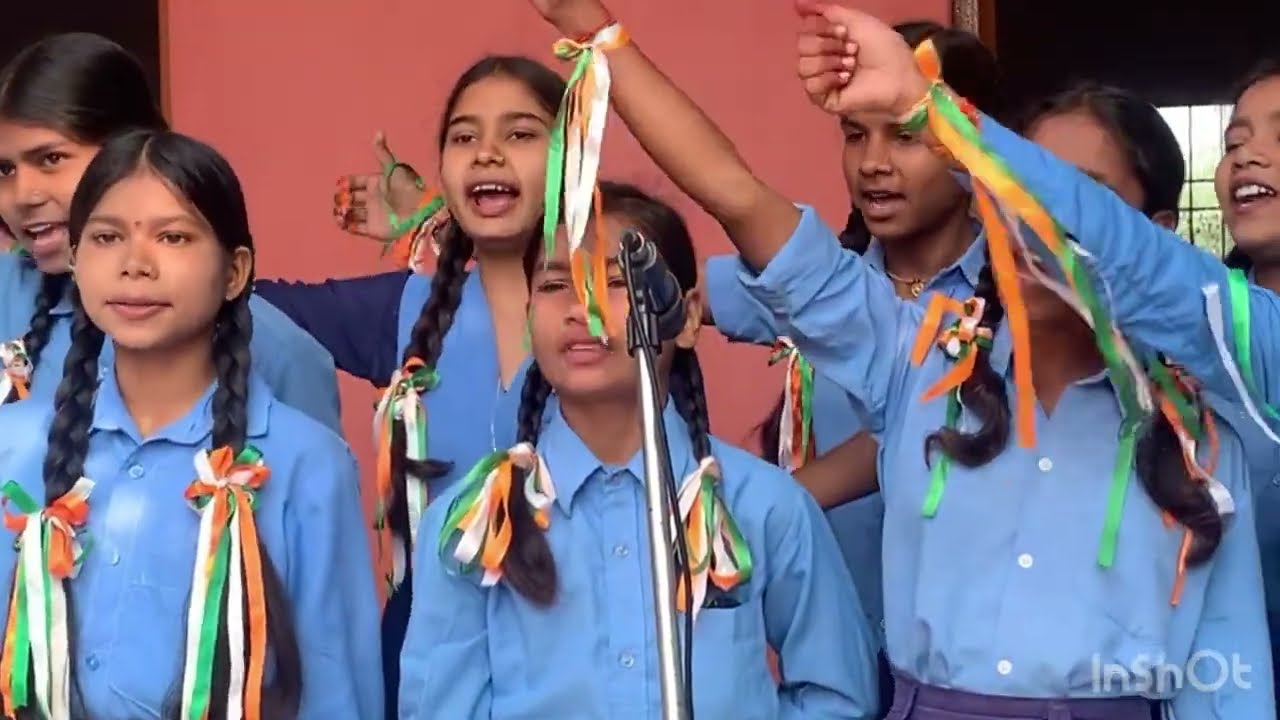 Republic Day celebration 2026