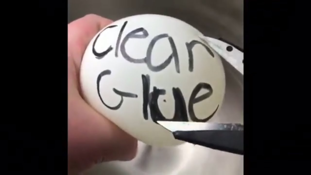 Balloon Slime Compilation | Chick.Slimez