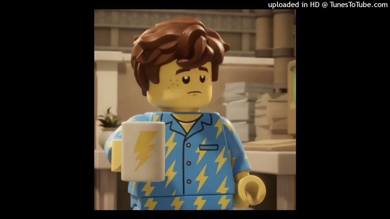 (free) osamason + jumpout type beat - "light"