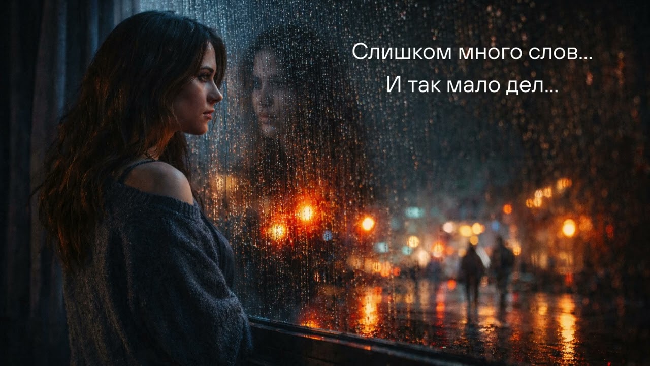 Песня 