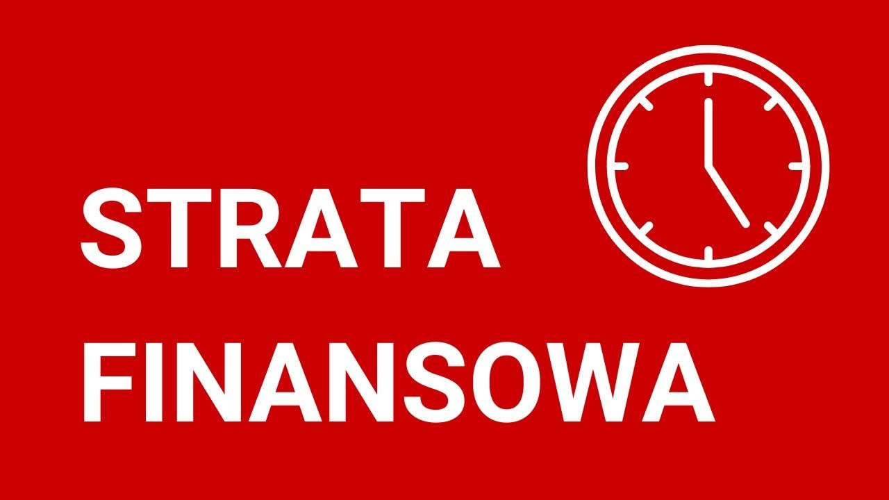 Czas pracy – co się wlicza, a co nie? Sprawdź, żeby nie stracić finansowo!
