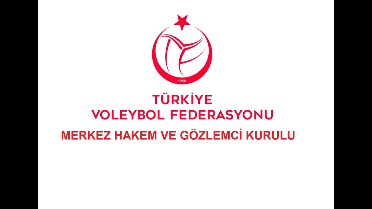 Kural  26 - Skor Hakemi