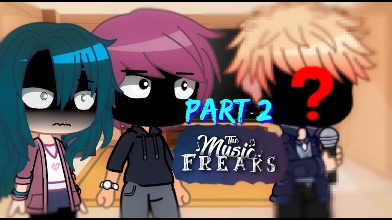 Tmf react to Jake - Drew (ANGST) (ENG/ESP) PART 2/?