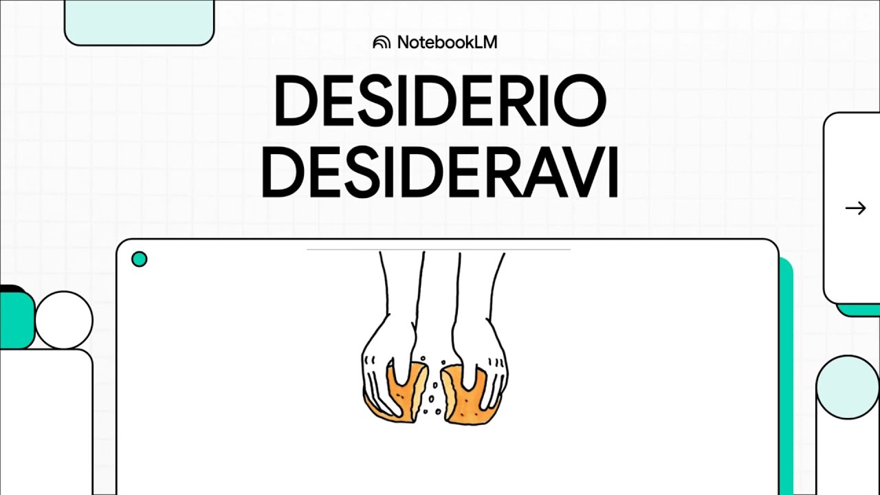 ¿Por qué es tan importante la Misa? | DESIDERIO DESIDERAVI