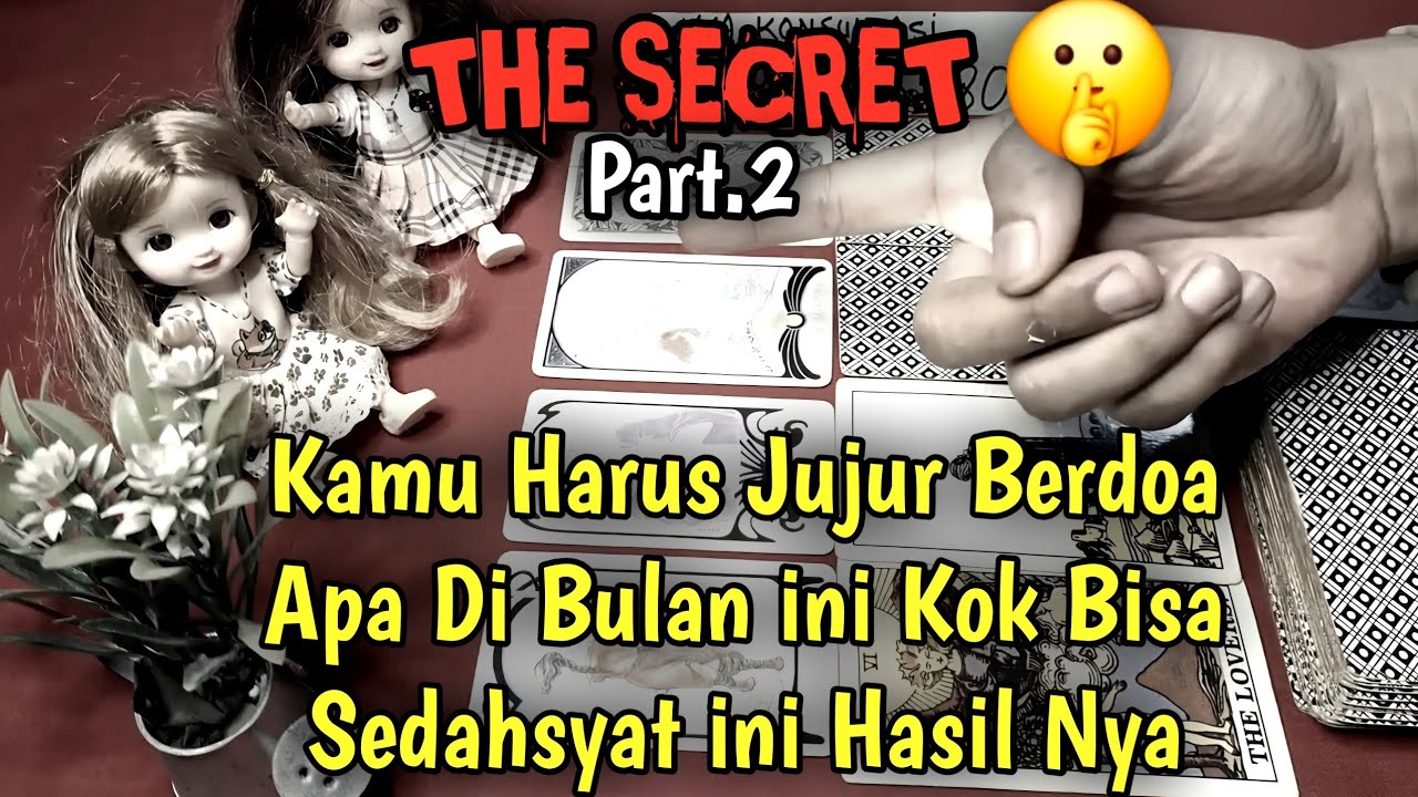 💚 Вау, мурашки по коже, подруга!