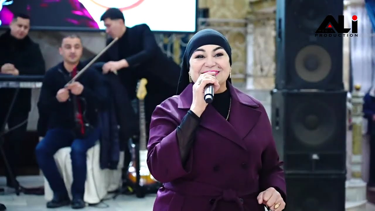 Abbos & Gulnoza (Wedding Day) (Diyor To'yxonasi) 23.01.2026 LIVE