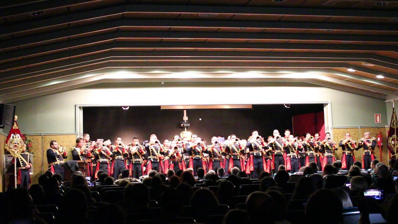 COSTALEROS DE BONDAD