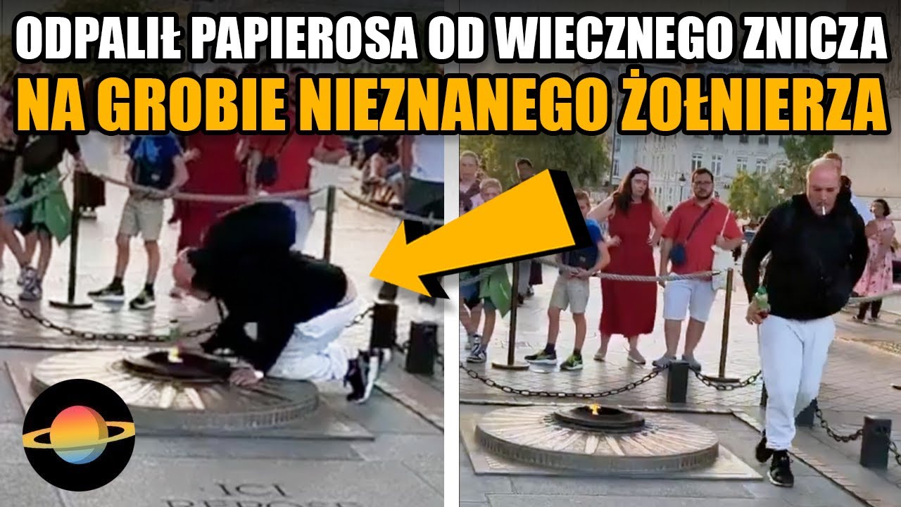 10+ Najciekawszych News&oacute;w Tygodnia (18/08/2025)