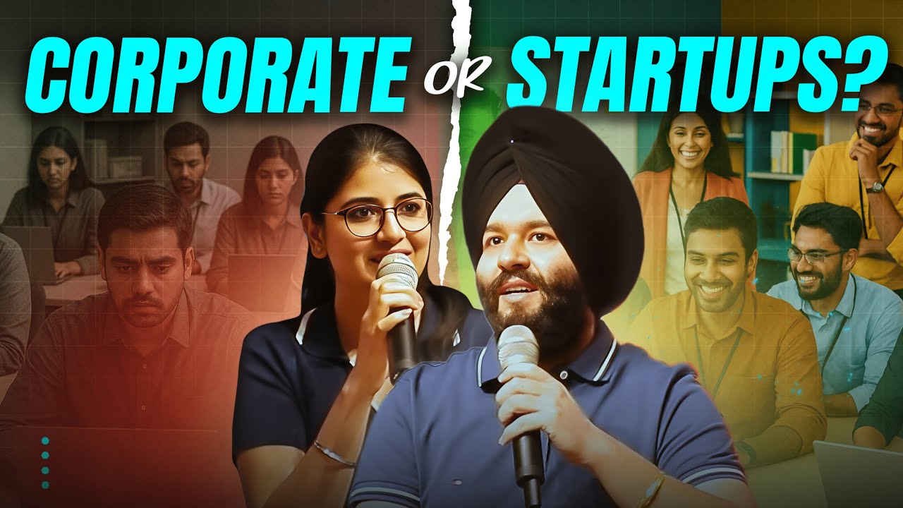 CV Spikes for 2025 Shortlists | Committees, Projects & Case Wins ft. IIM Lucknow Alums (Pt 1)