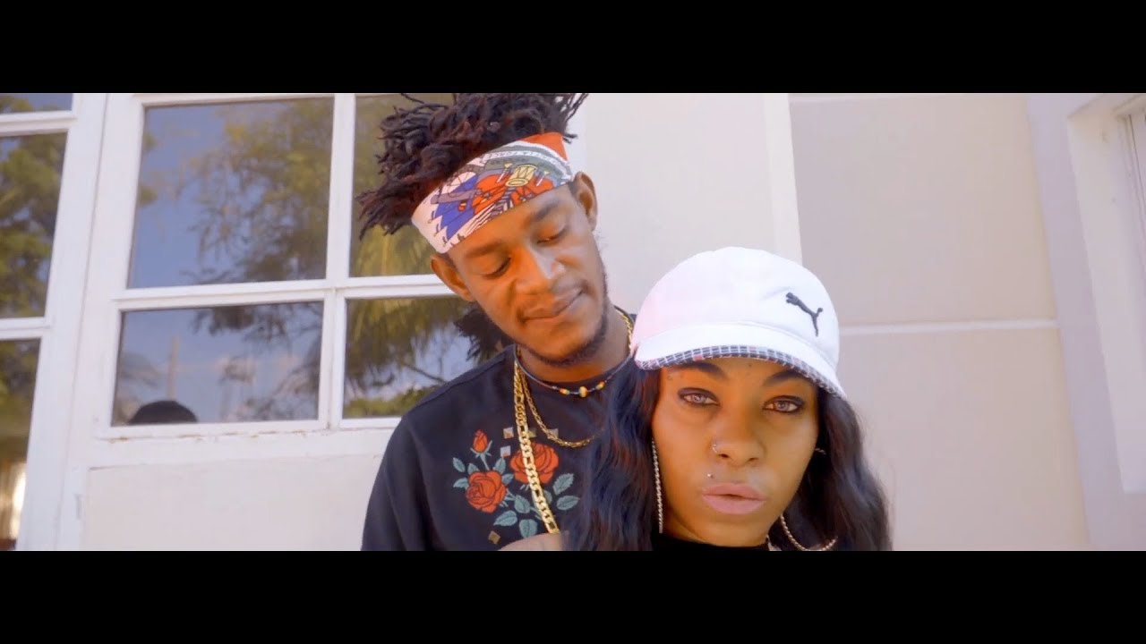 Mawe Ft. Puchy Feros - PLAYER PASEM -( Official Video 2019)
