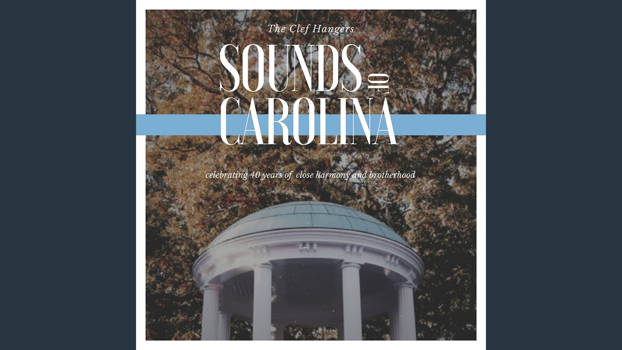 Hark the Sound