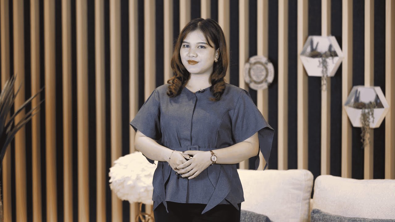 Warta Tambahan Keluarga Besar GBI Medan Plaza - 18 Januari 2026