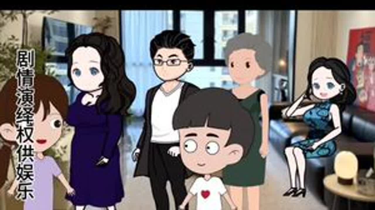 三十万被母亲和大哥私自拿走##老二找母亲要钱母亲还骂儿子不孝顺她和不帮衬大哥，最终老二起诉母亲和大哥把钱要回来并且断绝关系
