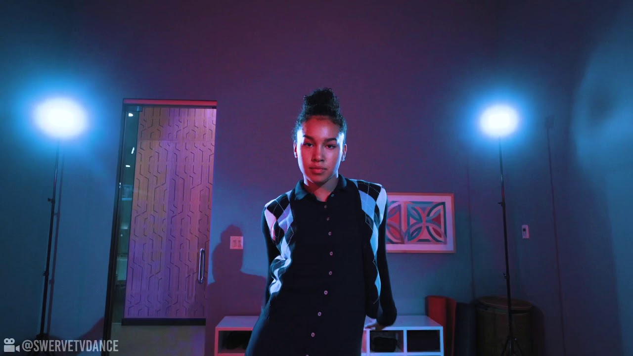 3 NIGHTS FREESTYLE SESSION with Sofia Wylie NIGHTS - Dominic Fike 🔮