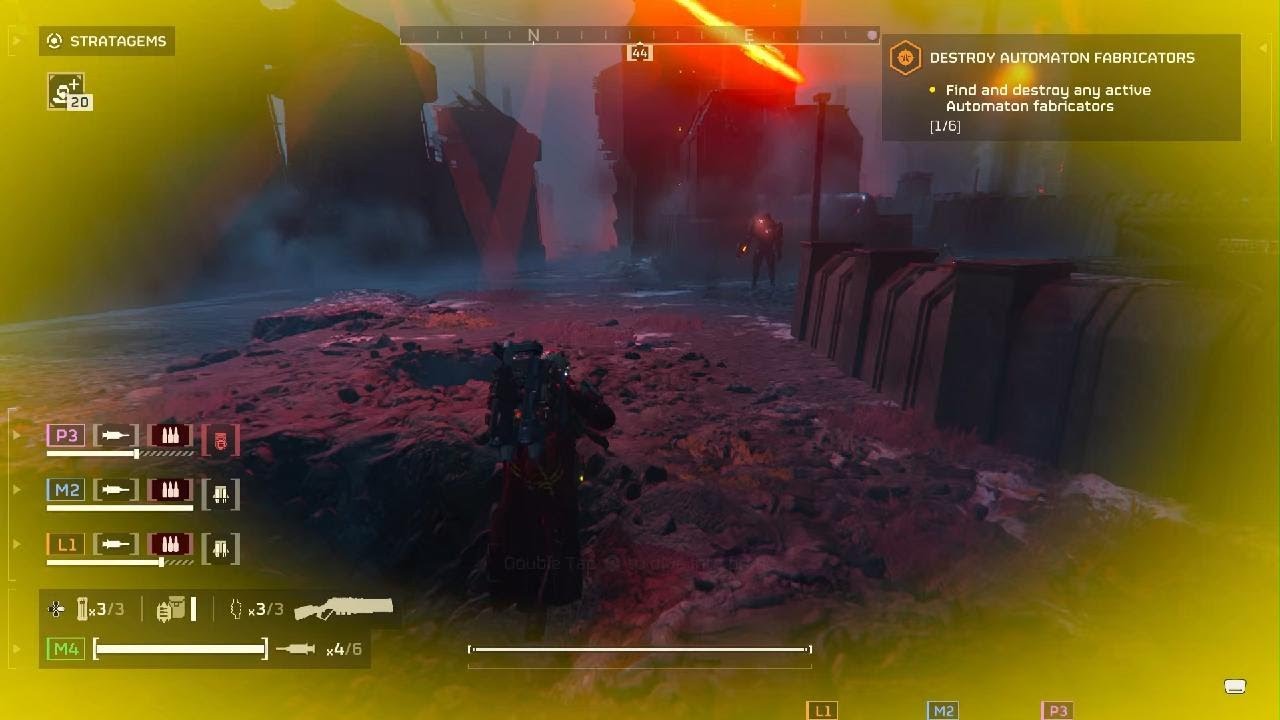 HELLDIVERS 2_20260211215318