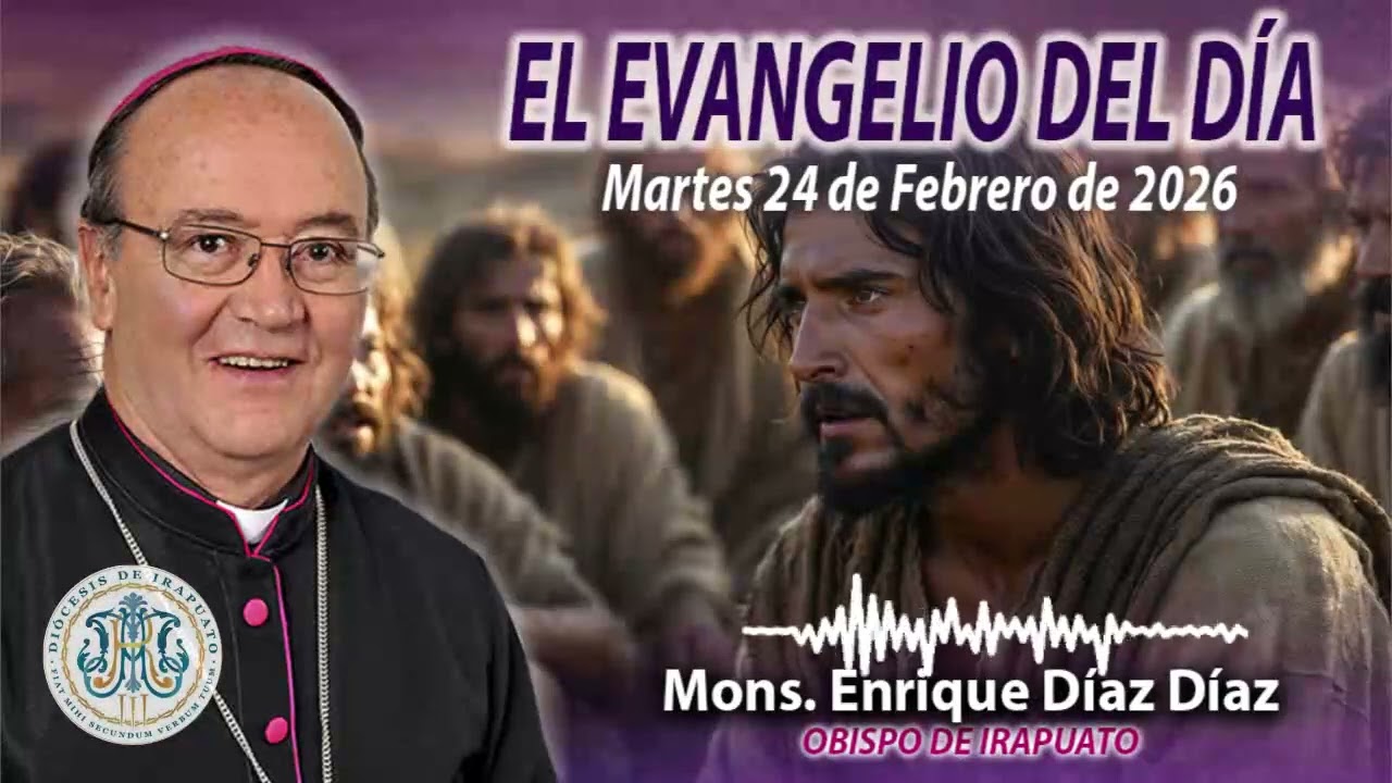24 de febrero de 2026