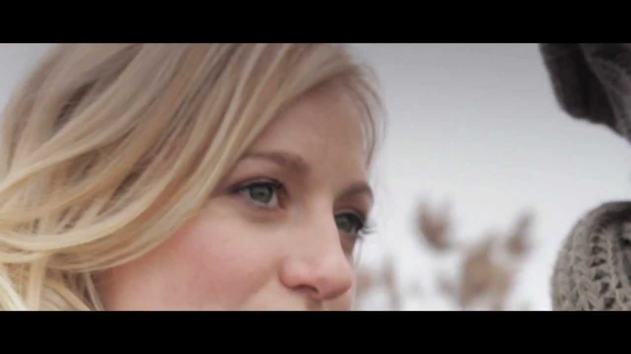Emily Begin et Steve Marin - Si longtemps (video officiel)